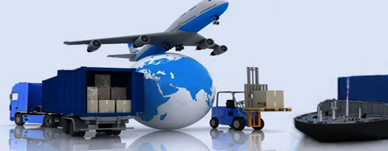 International Moving